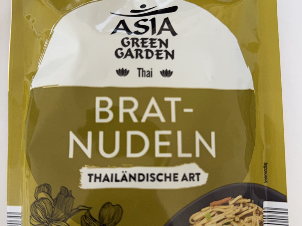 Bratnudel Thailändische Art, Asia Green Garden von Klocke1900 | Hochgeladen von: Klocke1900 Bratnudel Thailändische Art, Asia Green Garden von Klocke1900 | Hochgeladen von: Klocke1900