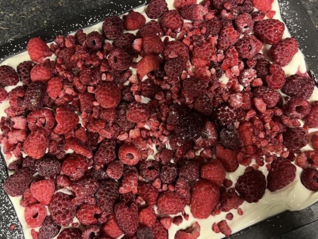 Hochgeladen von: linaaalein