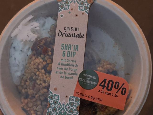 Hochgeladen von: narunimax