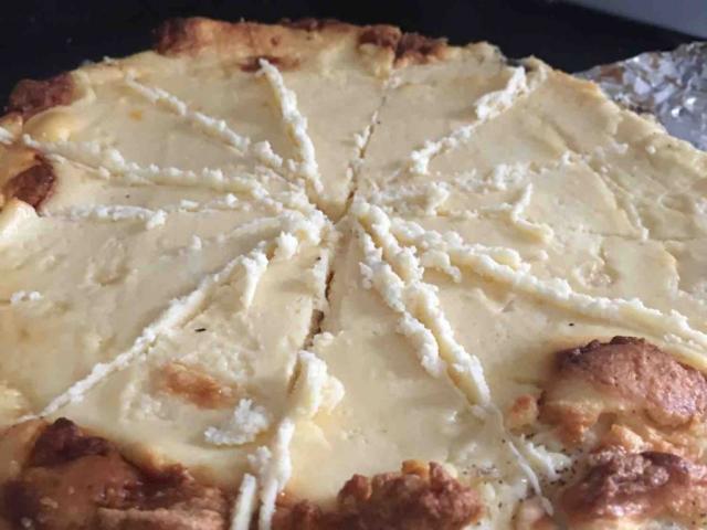 Mohn-Käsekuchen von ahoeg534 | Hochgeladen von: ahoeg534 Mohn-Käsekuchen von ahoeg534 | Hochgeladen von: ahoeg534