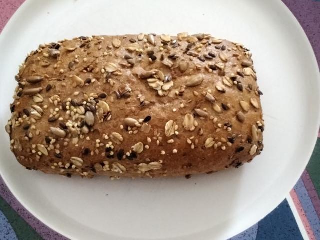 Hochgeladen von: Tabby4