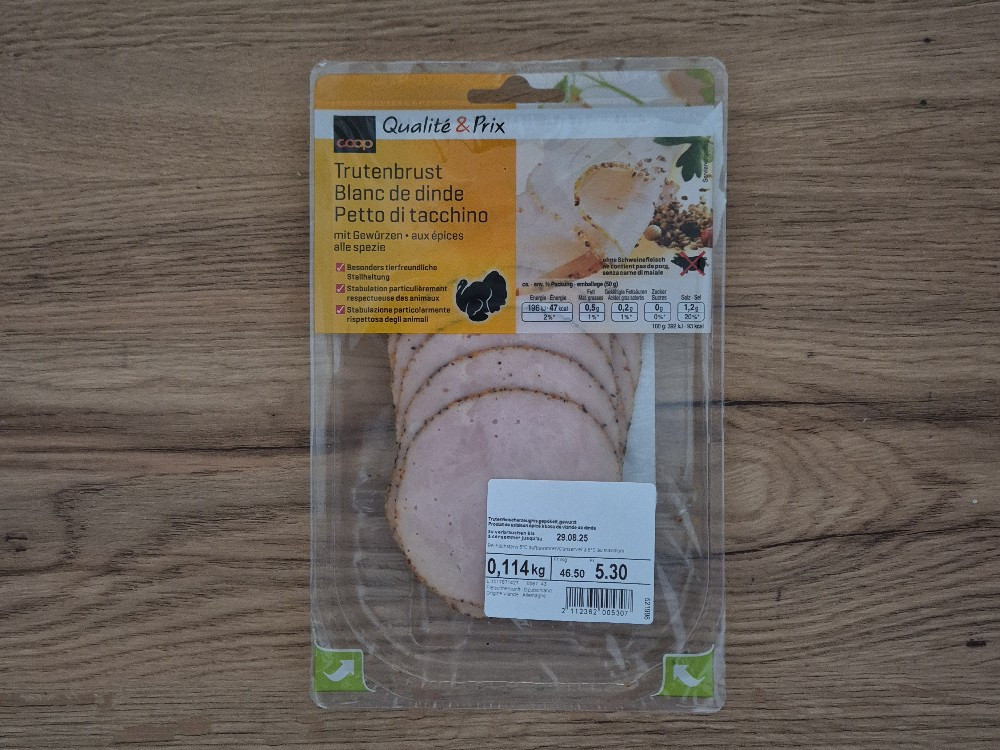 Hochgeladen von: MrRonson