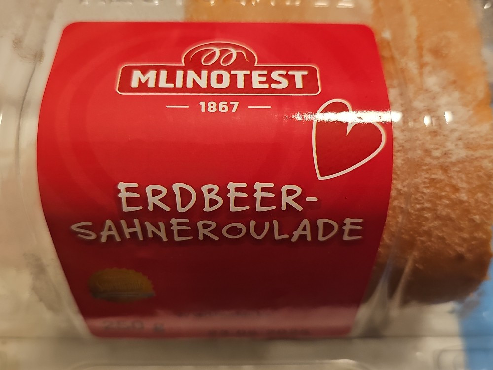 Hochgeladen von: arrowart