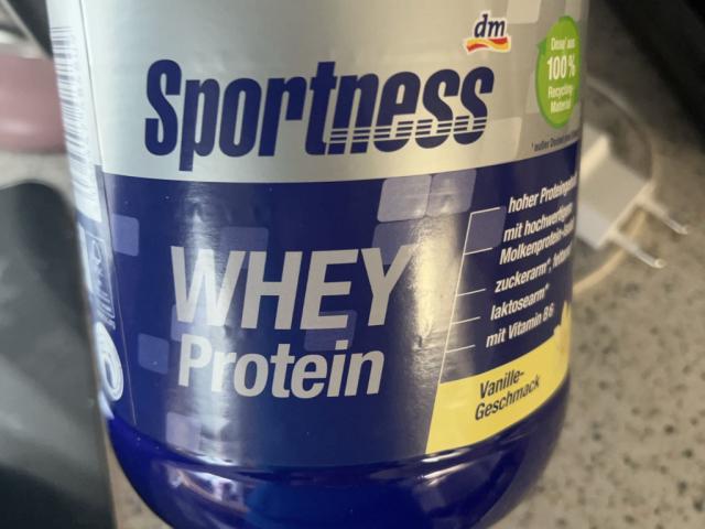 Hochgeladen von: Entelion