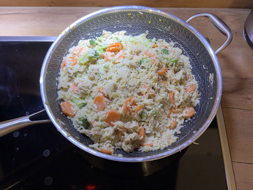 Hochgeladen von: Heuchael