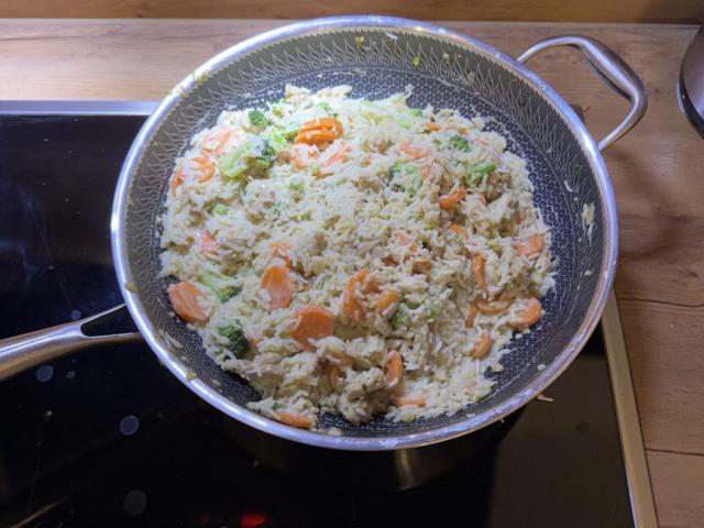 Hochgeladen von: Heuchael