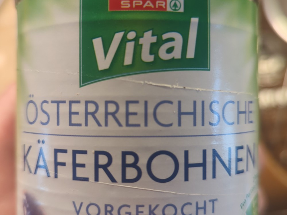 Käferbohnen by mr.selli | Hochgeladen von: mr.selli Käferbohnen by mr.selli | Hochgeladen von: mr.selli