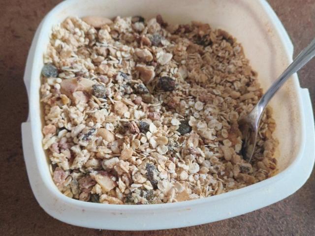 Hochgeladen von: Gramchen Hochgeladen von: Gramchen