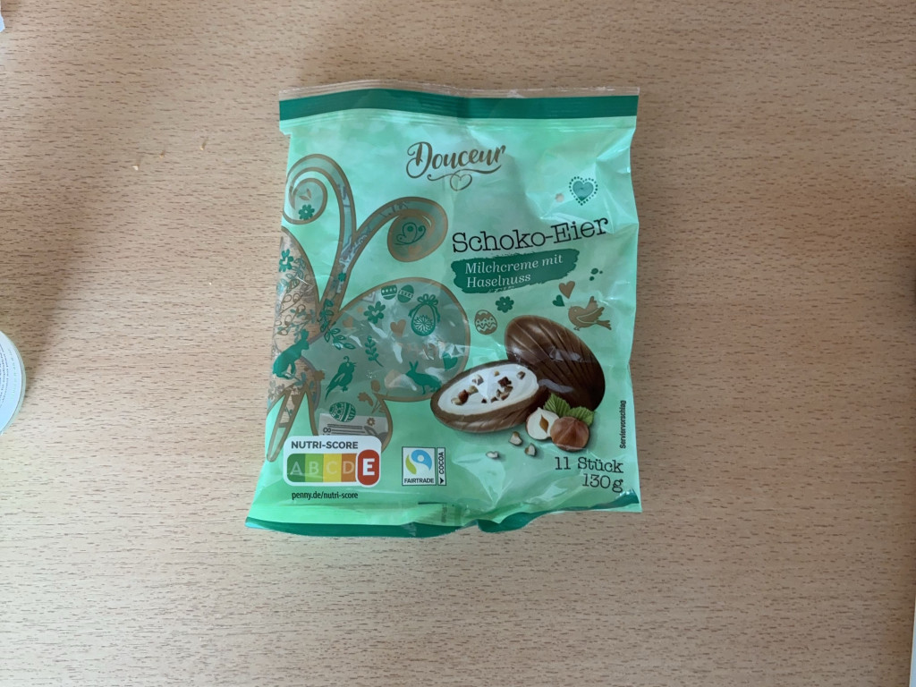 Hochgeladen von: Jutti84