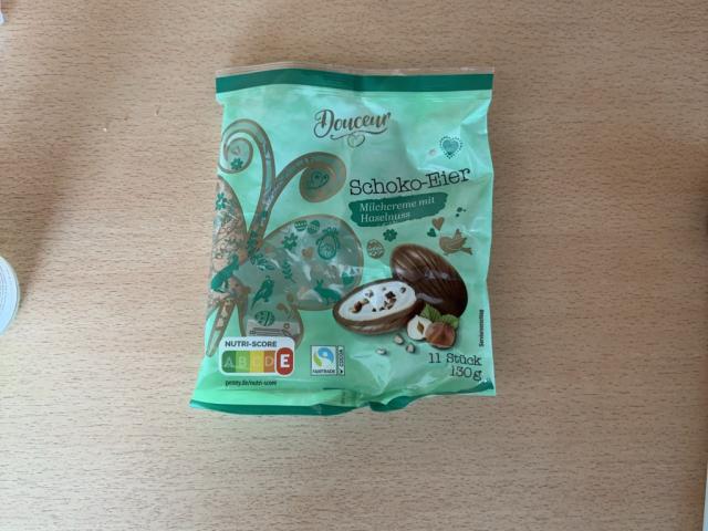 Hochgeladen von: Jutti84