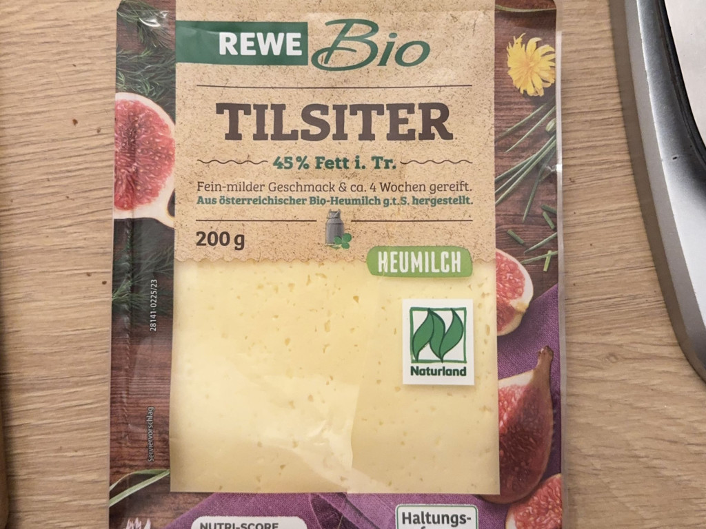 Hochgeladen von: sabinefett