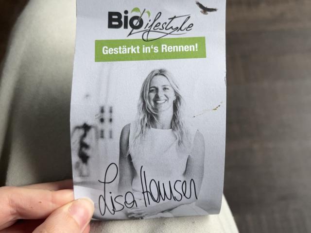 Hochgeladen von: Floh628