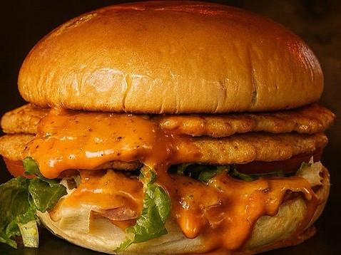 Hochgeladen von: gaisermarcus916