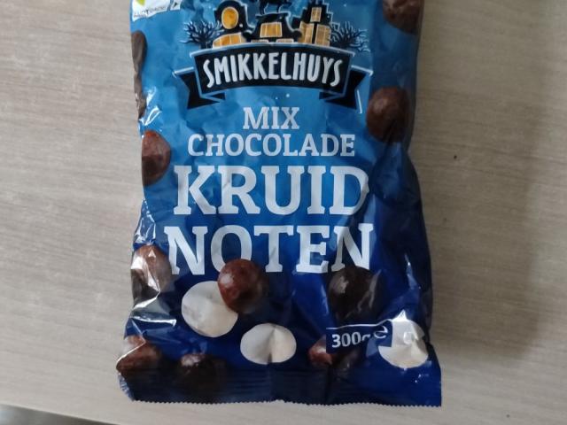 Hochgeladen von: Textmarker Hochgeladen von: Textmarker