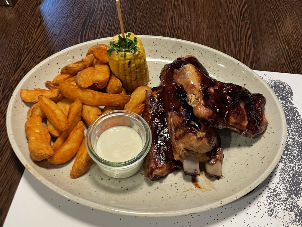 Uploaded by: JosefBechelen Uploaded by: JosefBechelen