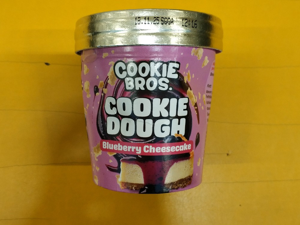 Hochgeladen von: mutcha