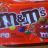 m&ms, Peanutbutter von Ms Brown | Hochgeladen von: Ms Brown