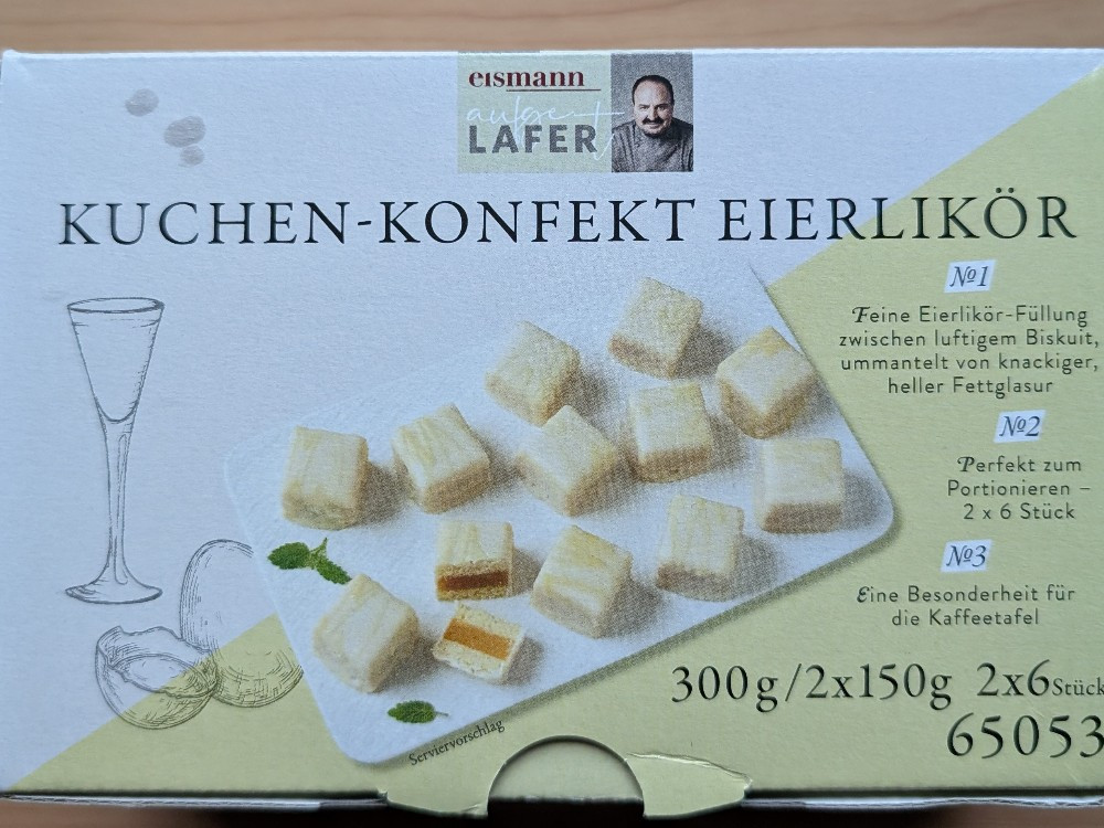 Hochgeladen von: ckunert