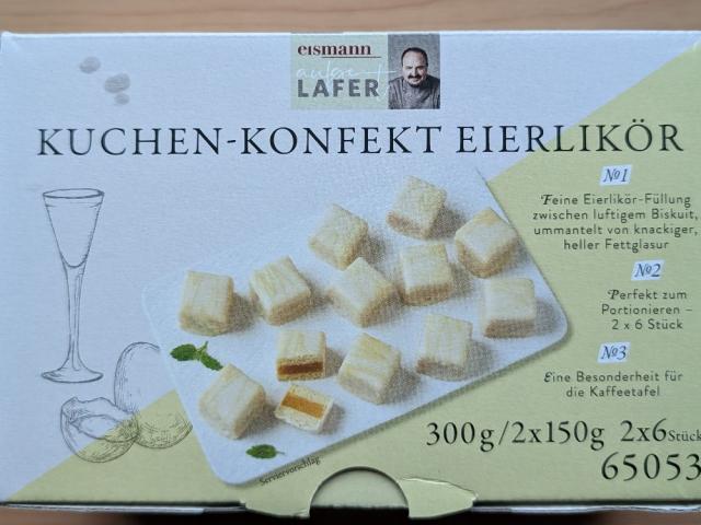 Hochgeladen von: ckunert