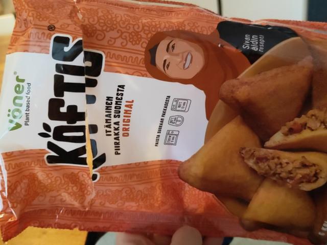 Hochgeladen von: stabkr Hochgeladen von: stabkr