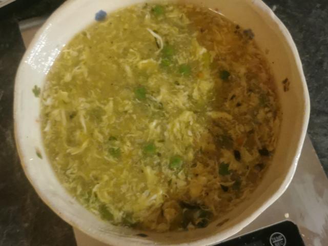 Hochgeladen von: swordl Hochgeladen von: swordl