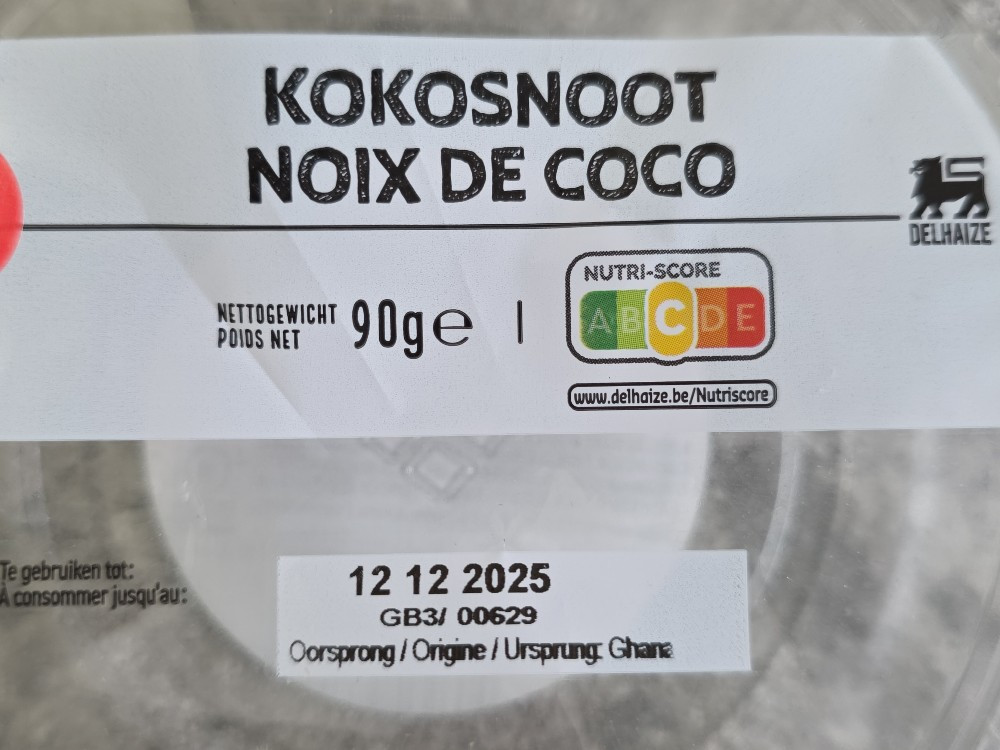 Hochgeladen von: ChrisLoki