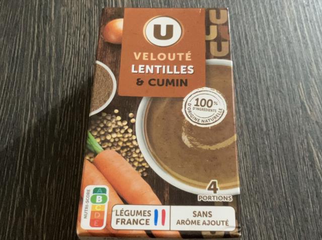 Hochgeladen von: gallowhorse Hochgeladen von: gallowhorse