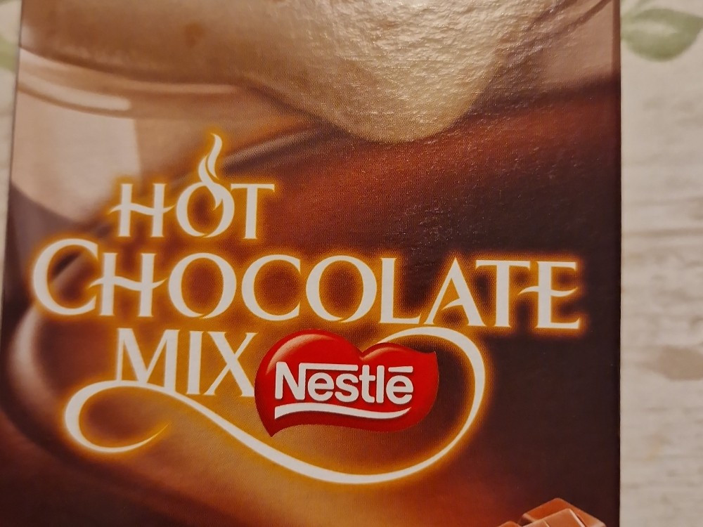 Hochgeladen von: monkit