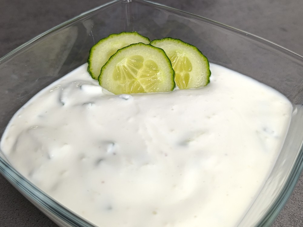 Hochgeladen von: jt1018