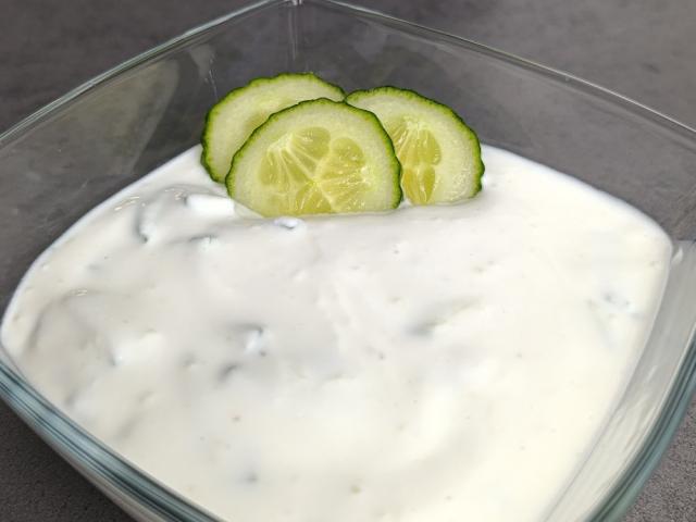 Hochgeladen von: jt1018