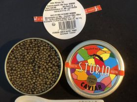 Caviar Oscietra Grand Cru | Hochgeladen von: Freyja666