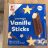 Vanille sticks von marc1312 | Hochgeladen von: marc1312