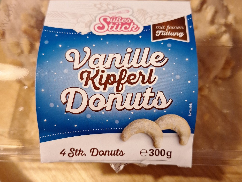 Hochgeladen von: Anna B