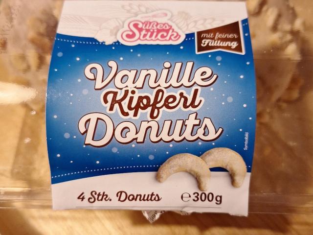 Hochgeladen von: Anna B Hochgeladen von: Anna B