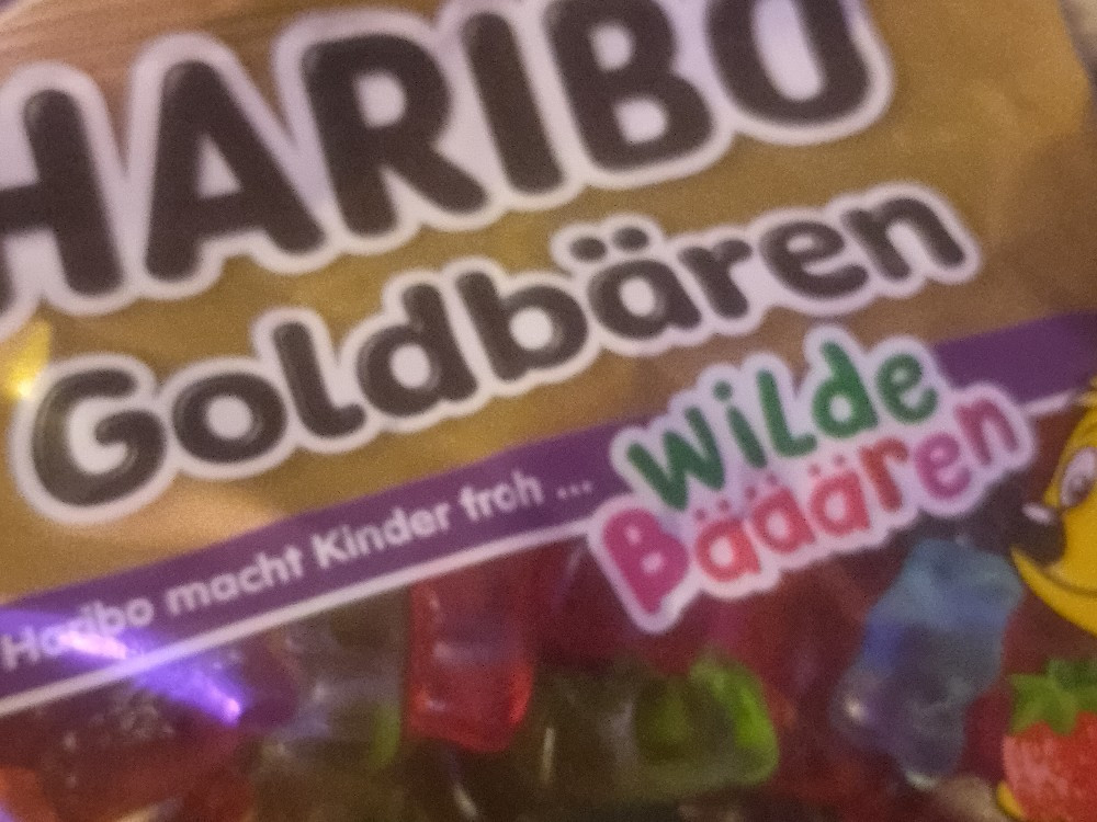 Hochgeladen von: fddb-janna