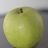 Apfel, Granny Smith | Hochgeladen von: fddb2florian