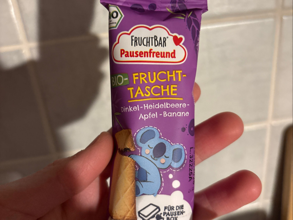 Hochgeladen von: cestmoijola