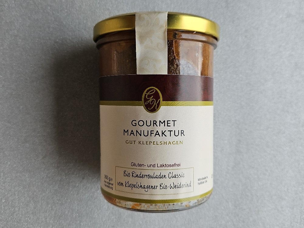 Hochgeladen von: Beatrix.