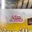 Vanille donuts von jasprr | Hochgeladen von: jasprr