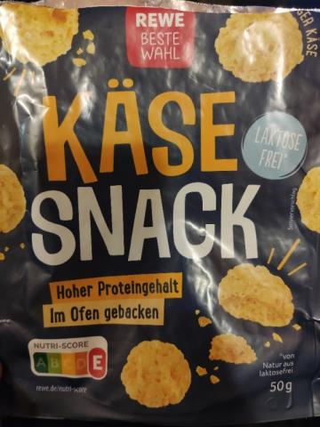 Käse Snack, laktosefrei von katkatbanana | Hochgeladen von: katkatbanana