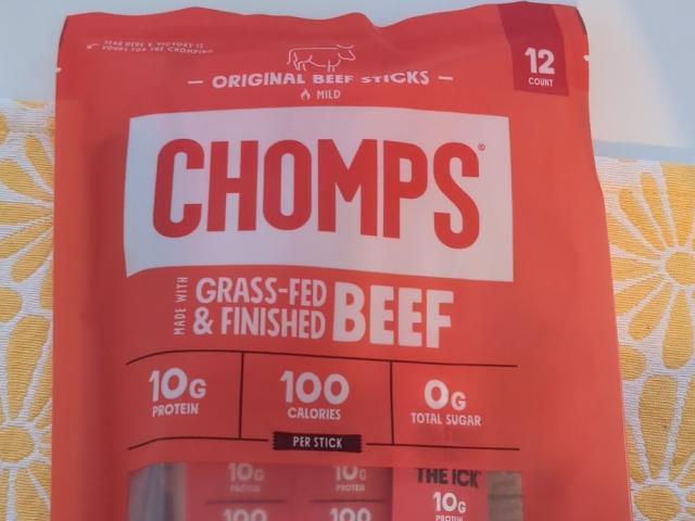 Hochgeladen von: Dabed