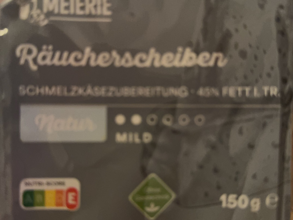 Hochgeladen von: Ajtak81 Hochgeladen von: Ajtak81