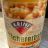 Kichererbsen in pikanter Currysauce von zeitbinder | Hochgeladen von: zeitbinder