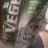 VEGE Pro, Walnuss Rum von VH92 | Hochgeladen von: VH92
