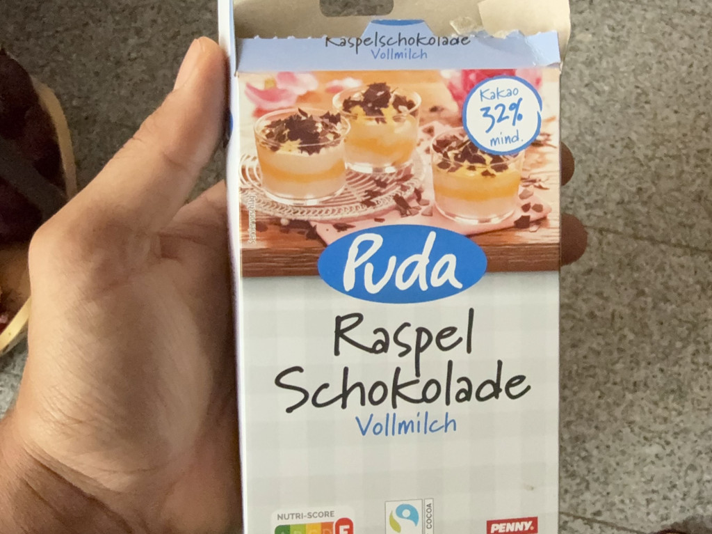 Hochgeladen von: akram55