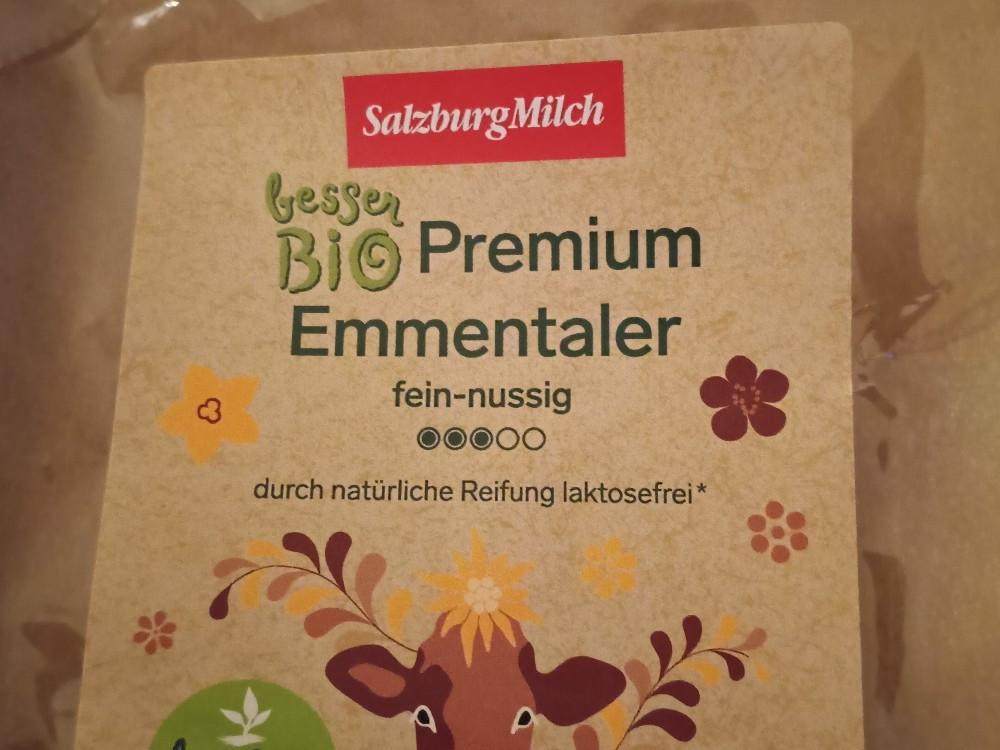 Hochgeladen von: Bison60