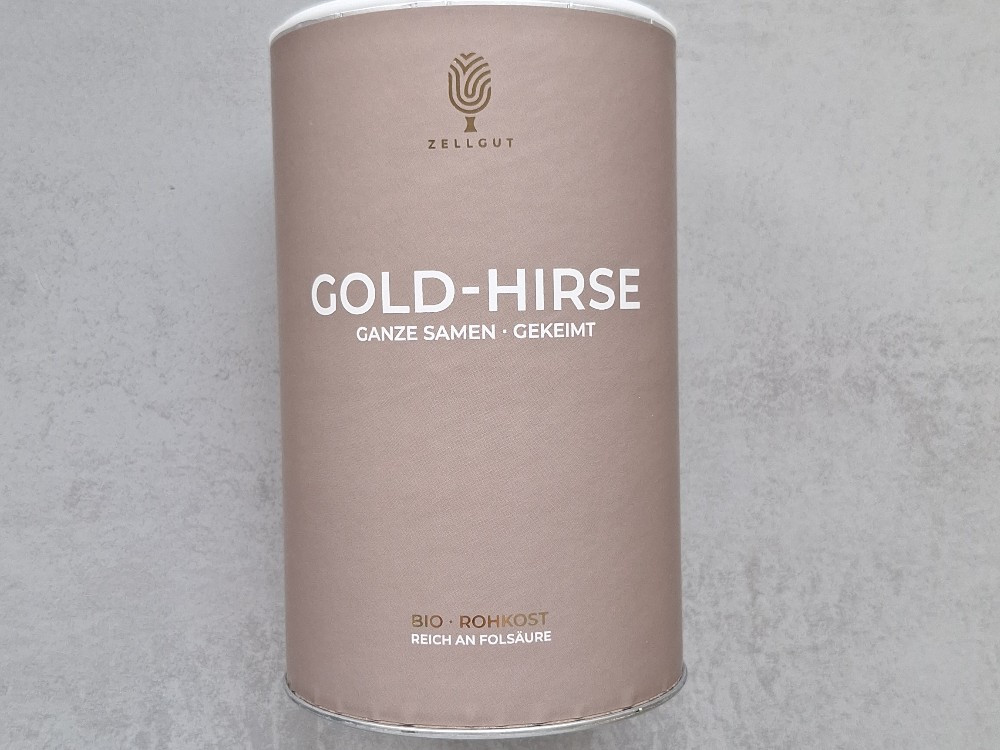 Goldhirse gekeimt von irinafa25 | Hochgeladen von: irinafa25 Goldhirse gekeimt von irinafa25 | Hochgeladen von: irinafa25