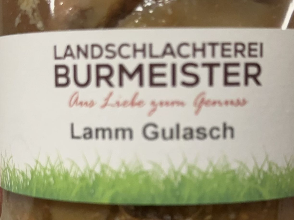 Hochgeladen von: tllngr