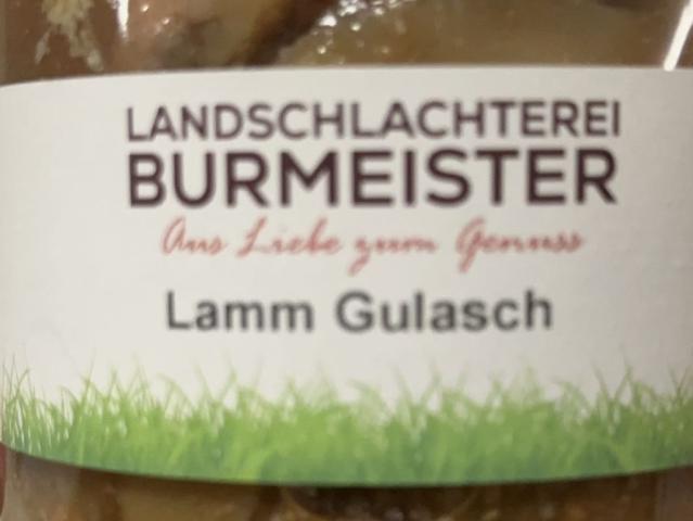 Hochgeladen von: tllngr