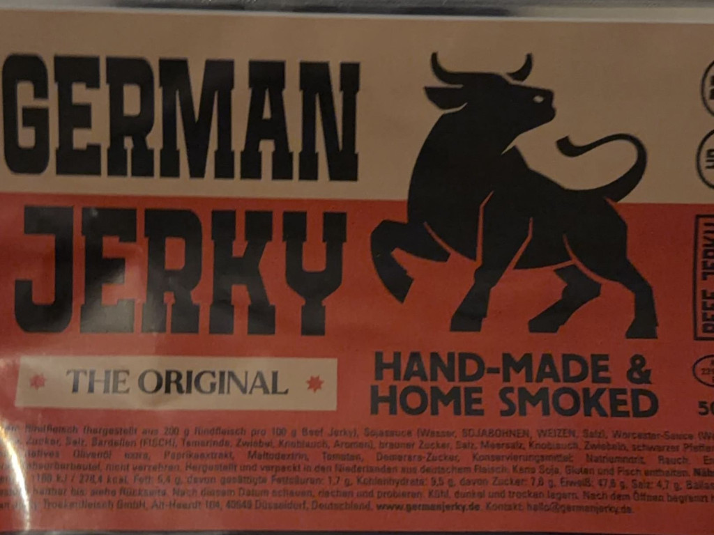 Hochgeladen von: WurOM